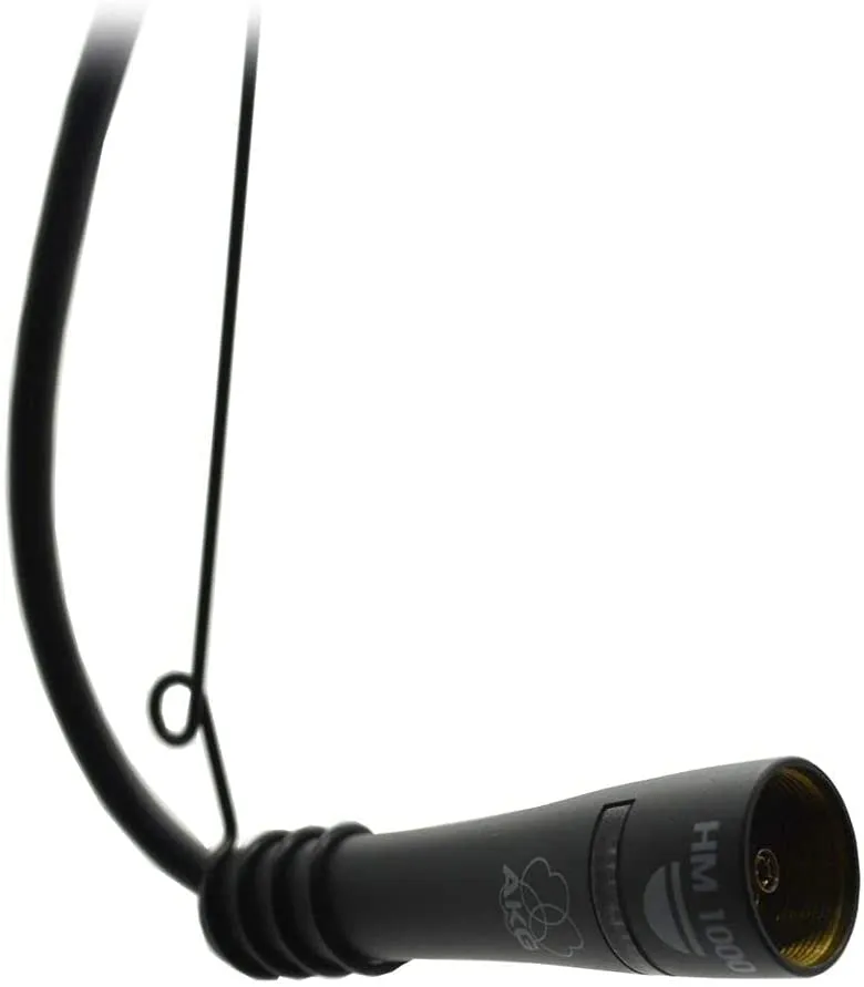 AKG HM1000-Img-162626 Alt-Img-AKG HM1000-Img-162626