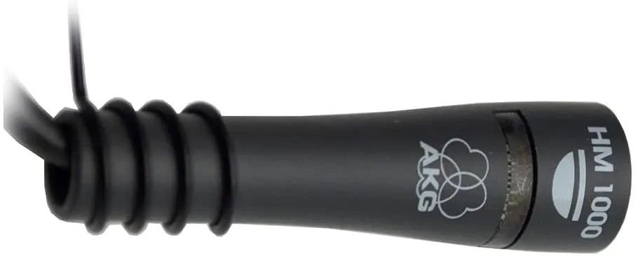 Alt-Img-AKG HM1000-Img-162627