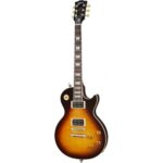 Gibson Les Paul Slash Standard NB-Img-162629