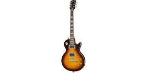 Gibson Les Paul Slash Standard NB-Img-162629