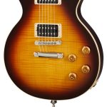 Gibson Les Paul Slash Standard NB-Img-162630