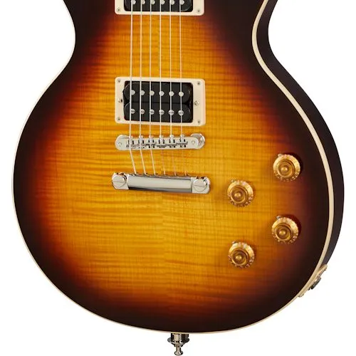 Gibson Les Paul Slash Standard NB-Img-162630