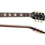 Gibson Les Paul Slash Standard NB-Img-162631
