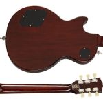 Gibson Les Paul Slash Standard NB-Img-162632