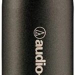 Audio-Technica AT5045-Img-162634