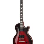 Gibson Les Paul Slash Standard VB-Img-162638