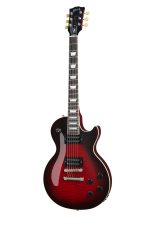 Gibson Les Paul Slash Standard VB-Img-162638