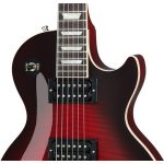 Gibson Les Paul Slash Standard VB-Img-162639