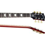 Gibson Les Paul Slash Standard VB-Img-162640