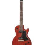 Gibson Les Paul Special VintageCherry-Img-162646