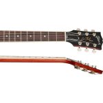 Gibson Les Paul Special VintageCherry-Img-162648