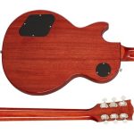 Gibson Les Paul Special VintageCherry-Img-162649