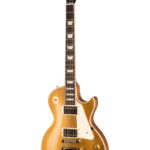 Gibson Les Paul Standard 50s GT-Img-162650