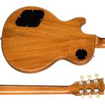 Gibson Les Paul Standard 50s GT-Img-162652