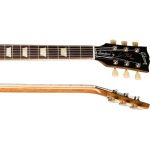 Gibson Les Paul Standard 50s GT-Img-162653