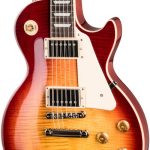 Gibson Les Paul Standard 50s HCS-Img-162655