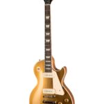 Gibson Les Paul Standard 50s P90-Img-162662
