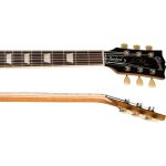 Gibson Les Paul Standard 50s P90-Img-162664