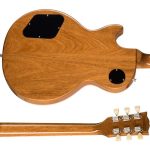 Gibson Les Paul Standard 50s P90-Img-162665
