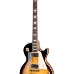 Gibson Les Paul Standard 50s TB-Img-162666