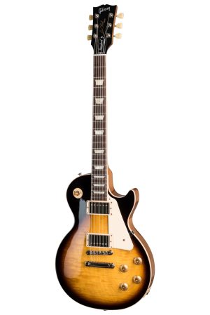 Gibson Les Paul Standard 50s TB-Img-162666