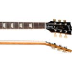 Gibson Les Paul Standard 50s TB-Img-162668