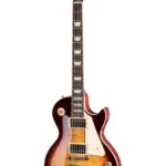 Gibson Les Paul Standard 60s BB-Img-162670