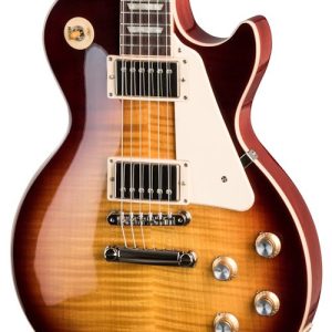 Gibson Les Paul Standard 60s BB-Img-162671