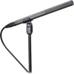 Audio-Technica AT897-Img-162674