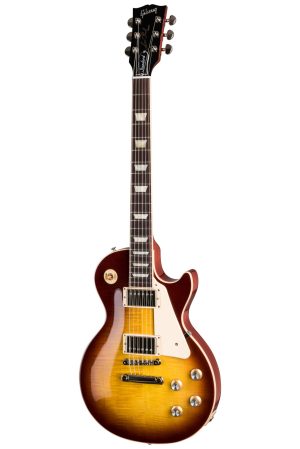 Gibson Les Paul Standard 60s IT-Img-162678