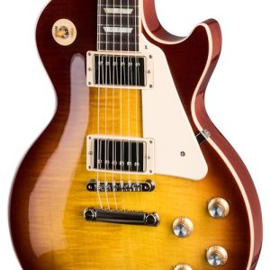 Gibson Les Paul Standard 60s IT-Img-162679