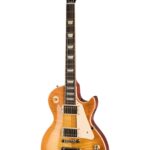 Gibson Les Paul Standard 60s UB-Img-162684