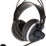 Alt-Img-AKG HSD 271-Img-162690