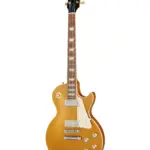 Gibson Les Paul Standard 70s GT-Img-162704