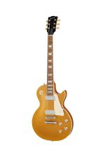 Gibson Les Paul Standard 70s GT-Img-162704