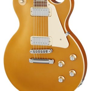 Gibson Les Paul Standard 70s GT-Img-162705