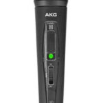 AKG HT420 Band M-Img-162707