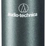 Audio-Technica ATM 450-Img-162709