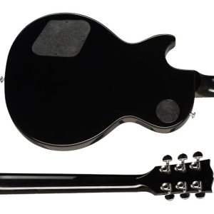 Gibson Les Paul Studio EB-Img-162711