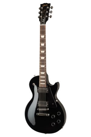 Gibson Les Paul Studio EB-Img-162714