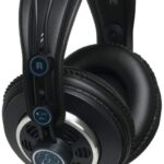 Alt-Img-AKG K-240 MKII-Img-162724