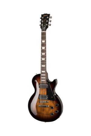 Gibson Les Paul Studio SB-Img-162730