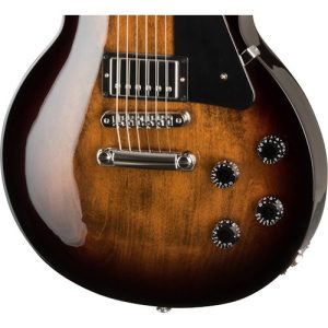 Gibson Les Paul Studio SB-Img-162731