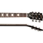 Gibson Les Paul Studio SB-Img-162732