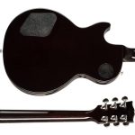 Gibson Les Paul Studio SB-Img-162733