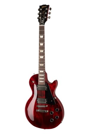 Gibson Les Paul Studio WR-Img-162741