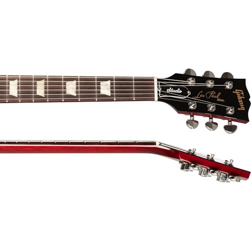 Gibson Les Paul Studio WR LH-Img-162747
