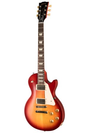 Gibson Les Paul Tribute SCS-Img-162748