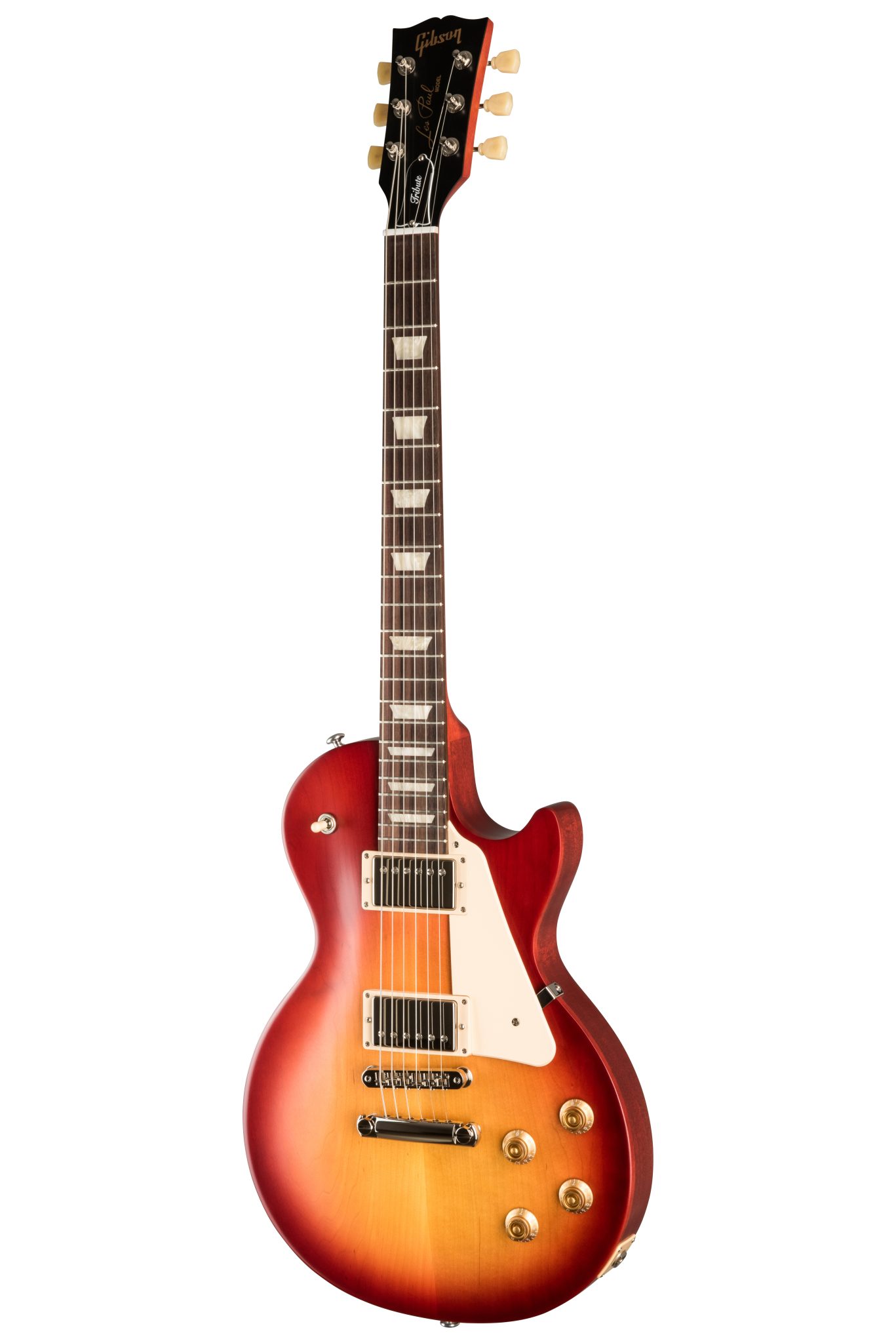 gibson-les-paul-tribute-scs-the-rock-store