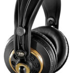 Alt-Img-AKG K-240 Studio-Img-162755